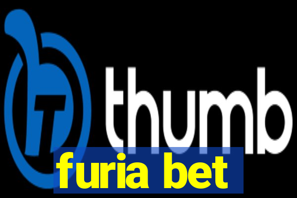 furia bet